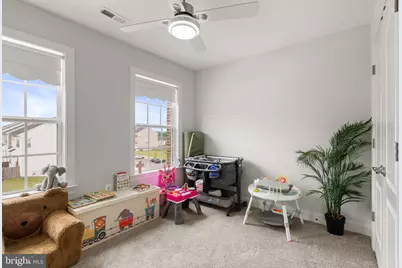 15228 Ballerina Loop, Woodbridge, VA 22193 - Photo 33