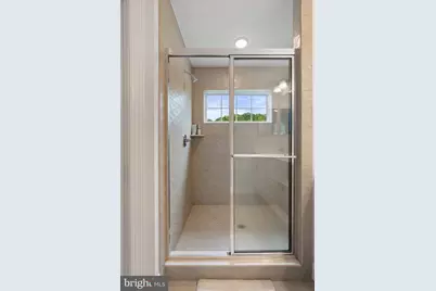15228 Ballerina Loop, Woodbridge, VA 22193 - Photo 29