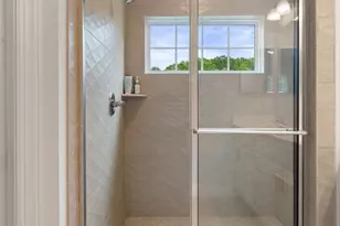 15228 Ballerina Loop, Woodbridge, VA 22193 - Photo 29