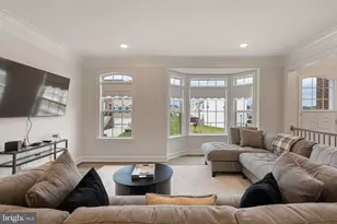 15228 Ballerina Loop, Woodbridge, VA 22193 - Photo 5