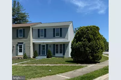 2924 Madeira Court, Woodbridge, VA 22192 - Photo 3