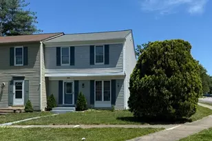 2924 Madeira Ct, Woodbridge, VA 22192 - Photo 3