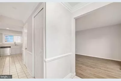 2924 Madeira Court, Woodbridge, VA 22192 - Photo 5