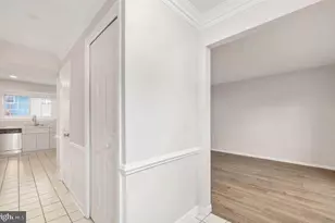 2924 Madeira Ct, Woodbridge, VA 22192 - Photo 5