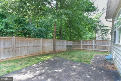 4100 Presidential Hill Loop, Dumfries, VA 22025 - Photo 45