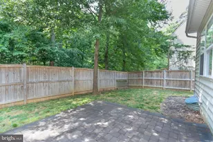 4100 Presidential Hill Loop, Dumfries, VA 22025 - Photo 45