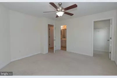 4100 Presidential Hill Loop, Dumfries, VA 22025 - Photo 31