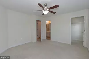 4100 Presidential Hill Loop, Dumfries, VA 22025 - Photo 31