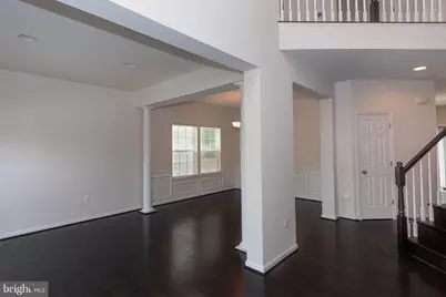 4100 Presidential Hill Loop, Dumfries, VA 22025 - Photo 3