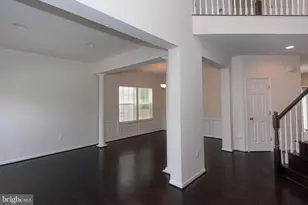 4100 Presidential Hill Loop, Dumfries, VA 22025 - Photo 3