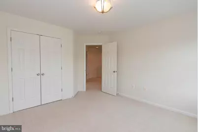 4100 Presidential Hill Loop, Dumfries, VA 22025 - Photo 25