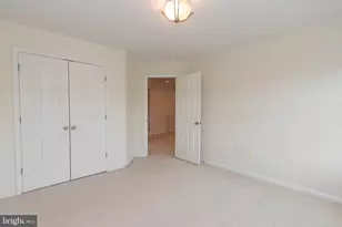 4100 Presidential Hill Loop, Dumfries, VA 22025 - Photo 25
