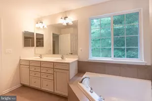 4100 Presidential Hill Loop, Dumfries, VA 22025 - Photo 21