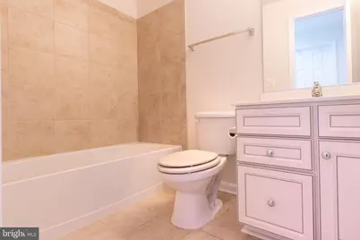 4100 Presidential Hill Loop, Dumfries, VA 22025 - Photo 29