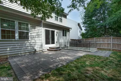 4100 Presidential Hill Loop, Dumfries, VA 22025 - Photo 43