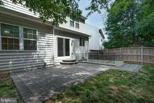 4100 Presidential Hill Loop, Dumfries, VA 22025 - Photo 43