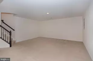 4100 Presidential Hill Loop, Dumfries, VA 22025 - Photo 35