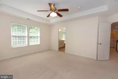 4100 Presidential Hill Loop, Dumfries, VA 22025 - Photo 17