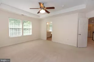 4100 Presidential Hill Loop, Dumfries, VA 22025 - Photo 17
