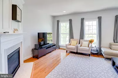 14633 Weeburn Way, Woodbridge, VA 22191 - Photo 23