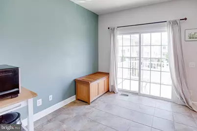 14633 Weeburn Way, Woodbridge, VA 22191 - Photo 13