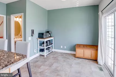 14633 Weeburn Way, Woodbridge, VA 22191 - Photo 15