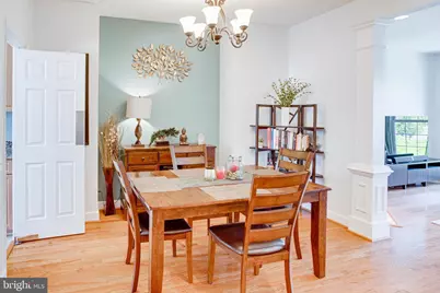 14633 Weeburn Way, Woodbridge, VA 22191 - Photo 21