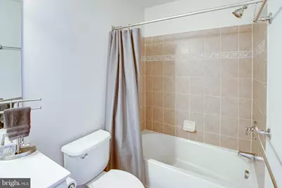 14633 Weeburn Way, Woodbridge, VA 22191 - Photo 37