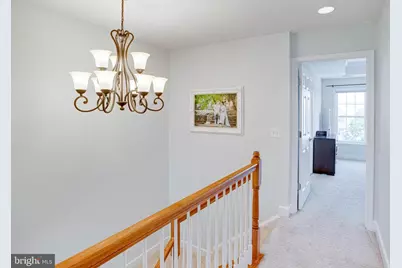14633 Weeburn Way, Woodbridge, VA 22191 - Photo 27