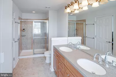 14633 Weeburn Way, Woodbridge, VA 22191 - Photo 31