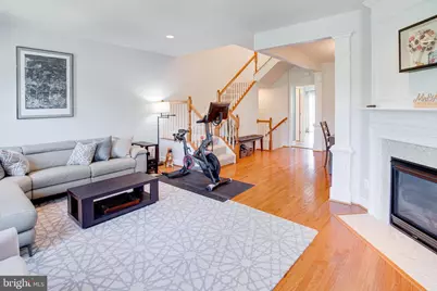 14633 Weeburn Way, Woodbridge, VA 22191 - Photo 25