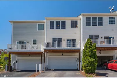 14633 Weeburn Way, Woodbridge, VA 22191 - Photo 39