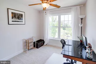 14633 Weeburn Way, Woodbridge, VA 22191 - Photo 33