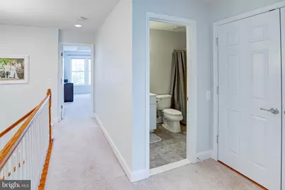 14633 Weeburn Way, Woodbridge, VA 22191 - Photo 35