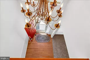 8737 Hackney Dr, Bristow, VA 20136 - Photo 3