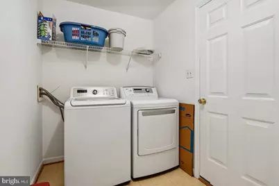 8737 Hackney Drive, Bristow, VA 20136 - Photo 15
