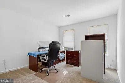 8737 Hackney Drive, Bristow, VA 20136 - Photo 21