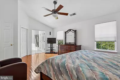 8737 Hackney Drive, Bristow, VA 20136 - Photo 19