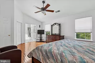 8737 Hackney Dr, Bristow, VA 20136 - Photo 19