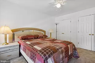 8737 Hackney Dr, Bristow, VA 20136 - Photo 25