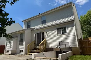 8737 Hackney Dr, Bristow, VA 20136 - Photo 5