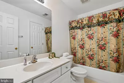 8737 Hackney Drive, Bristow, VA 20136 - Photo 23