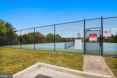 8737 Hackney Drive, Bristow, VA 20136 - Photo 37