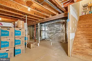 8737 Hackney Dr, Bristow, VA 20136 - Photo 27