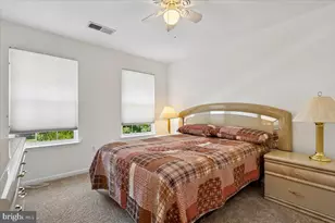 8737 Hackney Dr, Bristow, VA 20136 - Photo 25