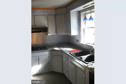 11871 Patricia Street, Manassas, VA 20112 - Photo 3