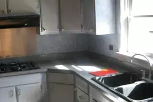 11871 Patricia St, Manassas, VA 20112 - Photo 3