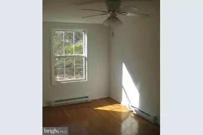 11871 Patricia Street, Manassas, VA 20112 - Photo 5