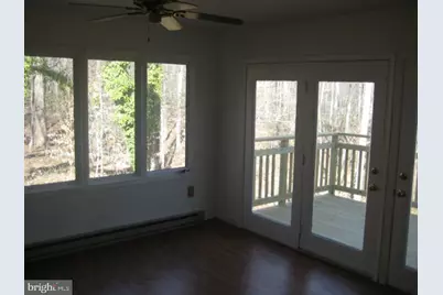 11871 Patricia Street, Manassas, VA 20112 - Photo 9