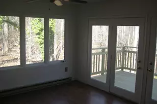 11871 Patricia St, Manassas, VA 20112 - Photo 9